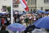 050605_140051_700.jpg