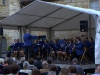 20110729_195458_MVT_Schlosskonzert_028