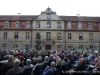20110729_195542_MVT_Schlosskonzert_030