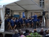 20110729_195616_MVT_Schlosskonzert_034