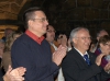 20110729_222130_MVT_Schlosskonzert_086