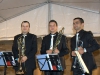 20110729_222140_MVT_Schlosskonzert_088