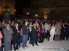 20110729_222208_MVT_Schlosskonzert_095