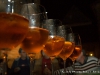 20110729_222916_MVT_Schlosskonzert_122
