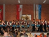 Herbstkonzert 2012