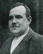 Johann PENSEL