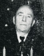 Walter KRUSCH