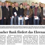 Bayer. Rundschau v. 19.12.2008