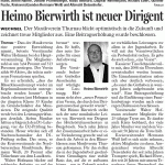 zeitung_090325_hauptversammlung