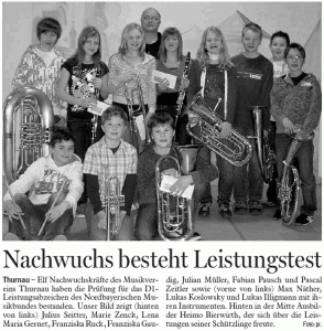 zeitung_090418_leistungstest