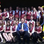 zeitung_090507_rust
