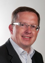 Martin 2011 oK_kl
