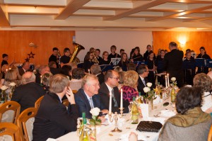 MV_Lionsclub_Kulmbach