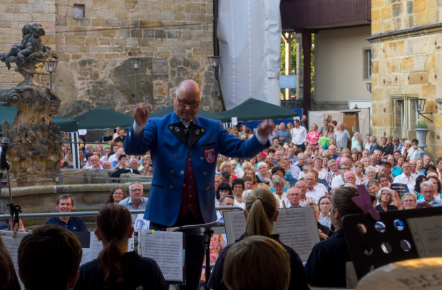 Schlosskonzert_2015_1