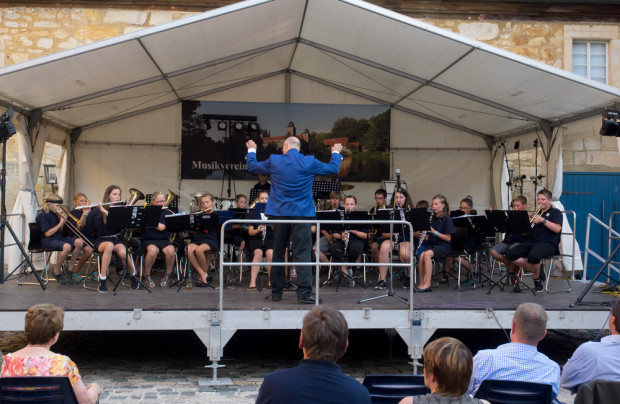 Schlosskonzert_2015_2