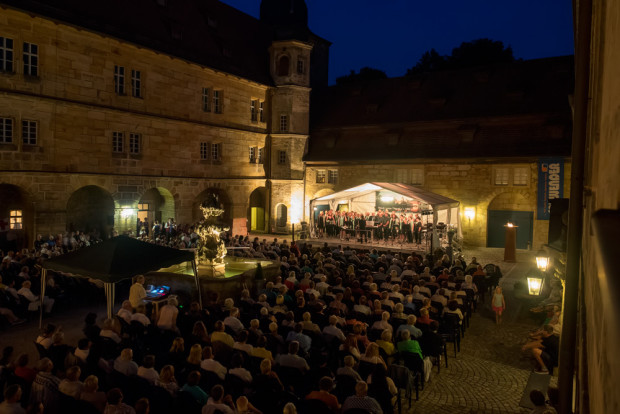 Schlosskonzert_2015_4