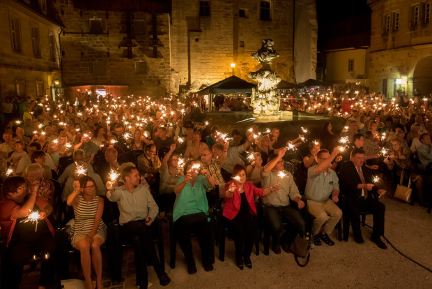 Schlosskonzert_2015_5