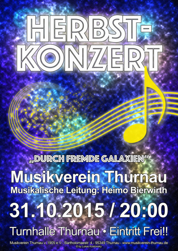 Herbstkonzert-2015-web_750