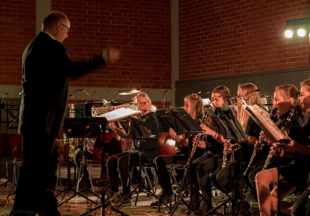 Herbstkonzert-1_2015