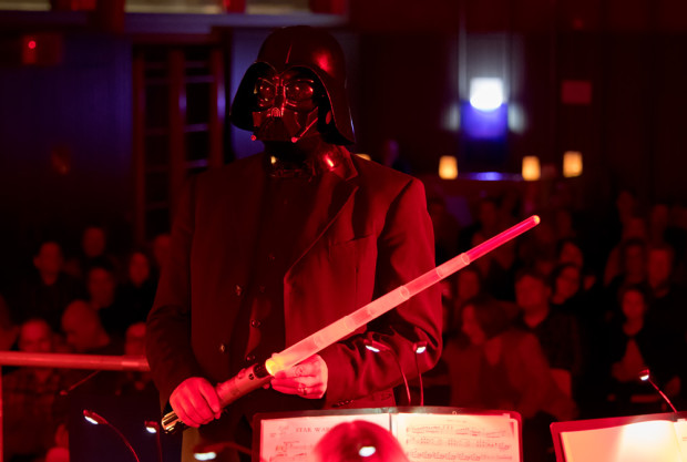 Herbstkonzert-2_2015