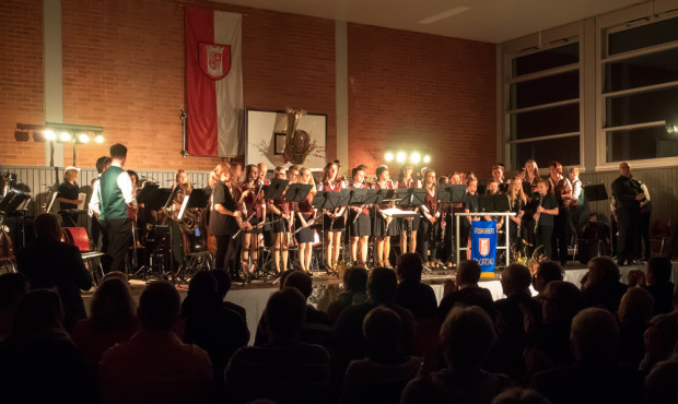Herbstkonzert-4_2015
