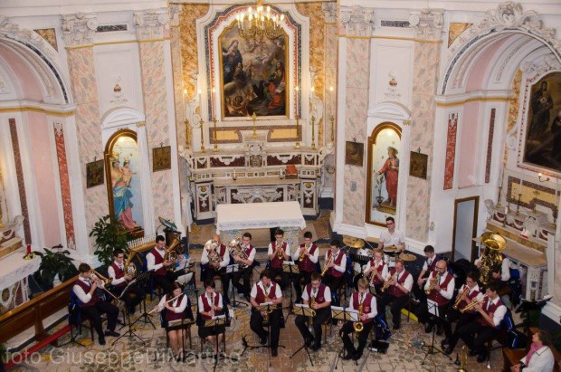 Positano10
