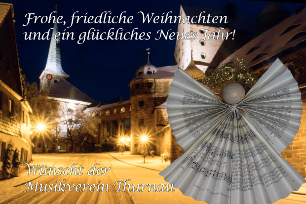 Weihnachten-MV-2015-web