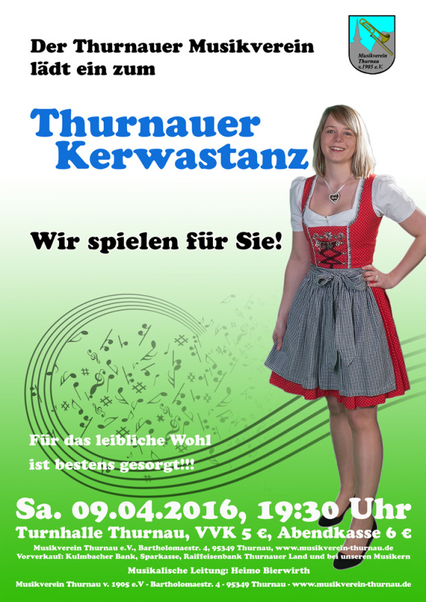 MV-Kerwastanz_web