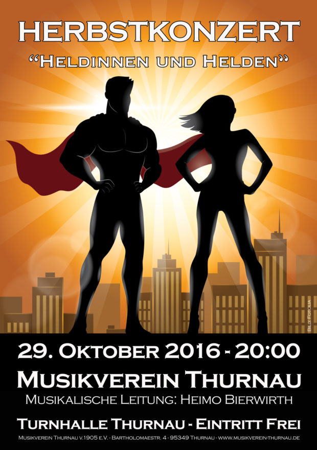 plakat-herbstkonzert-2016-1000px