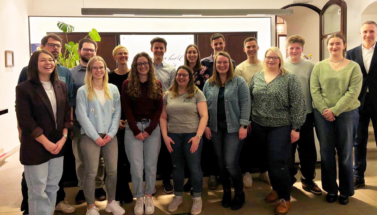 PHOTO-2026-03-01-11-08-42